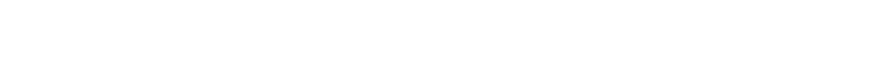 キャンペーンは終了致しました。