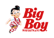 BigBoy
